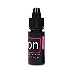 Sensuva On - Luonnollinen kiihotusljy naiselle, 5 ml