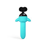 Odile - Absolute Butt Plug Dilator