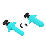 Odile - Absolute Butt Plug Dilator