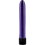 Toy Joy Retro - Ultra sile vibraattori, violetti