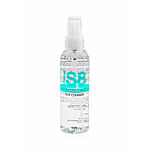 Tuotekuva - Stimul8 S8 Organic - Puhdistusaine, 150 ml