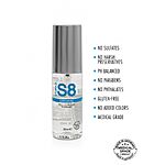 Stimul8 S8 Original - Liukuvoide, 50 ml