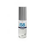 Stimul8 S8 Cooling - Liukuvoide, 50ml