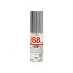 Stimul8 S8 - Anaaliliukuvoide, 50 ml