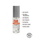 Stimul8 S8 - Anaaliliukuvoide, 50 ml