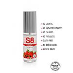 Stimul8 S8 - Makuliukuvoide, 50 ml