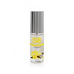 Stimul8 S8 - Makuliukuvoide, 50 ml