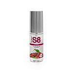 Stimul8 S8 - Makuliukuvoide, 50 ml