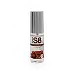 Stimul8 S8 - Makuliukuvoide, 50 ml