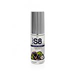 Stimul8 S8 - Makuliukuvoide, 50 ml