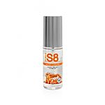 Stimul8 S8 - Makuliukuvoide, 50 ml