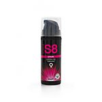 Stimul8 - S8 Clitoral Gel, 30 ml