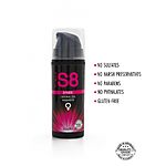 Stimul8 - S8 Clitoral Gel, 30 ml