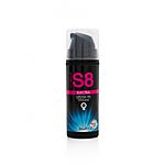 Stimul8 - S8 Clitoral Gel, 30 ml