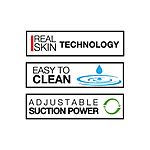 Private - Alexa Tomas masturbaattori