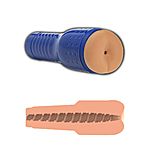 Private - Tarra White masturbaattori