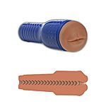 Private - Alexa Tomas masturbaattori