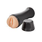 Private To Go Pussy - Orginal, Tekovagina