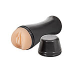 Private To Go Pussy - Naughty Lolita, Tekovagina