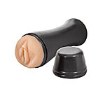 Private To Go Pussy - Horny Cougar, Tekovagina