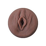 Private To Go Pussy - Sexy Sista, Tekovagina