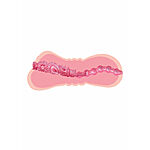 Bangers Pussy & Ass - Tuplamasturbaattori