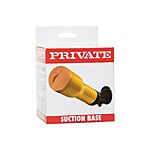 Private - Imukuppipidike