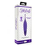 Magnificent Stimulator