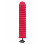Toy Joy Screw Me Higher - Vibraattori