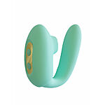 Xocoon - pariskuntavibraattori