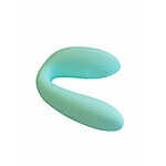 Xocoon - pariskuntavibraattori