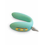 Xocoon - pariskuntavibraattori