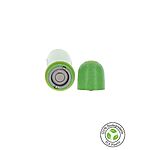 Fuck Green - Bio Bullet