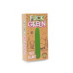 Fuck Green - Bio Bullet