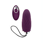 Toy Joy Knock Knock - Kuulavibraattori edestakaisella liikkeell