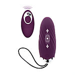 Toy Joy Knock Knock - Kuulavibraattori edestakaisella liikkeell