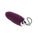 Toy Joy Knock Knock - Kuulavibraattori edestakaisella liikkeell