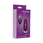 Toy Joy Knock Knock - Kuulavibraattori edestakaisella liikkeell