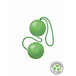 Fuck Green Eco - Geishakuulat
