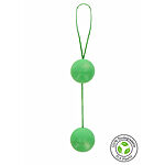 Fuck Green Eco - Geishakuulat