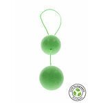 Fuck Green Eco - Geishakuulat