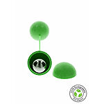 Fuck Green Eco - Geishakuulat