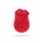 Toy Joy - Ruusu klitoriskiihotin