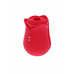 Toy Joy - Ruusu klitoriskiihotin