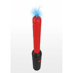 Taboom Prick Stick - Shksauva