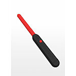 Taboom Prick Stick - Shksauva