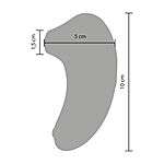 Xocoon - Imev klitoriskiihotin