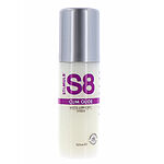 Stimul8 S8 Cum Glide - Hybridiliukuvoide, 125 ml