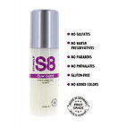 Stimul8 S8 Cum Glide - Hybridiliukuvoide, 125 ml