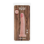 Toy Joy Get Real - Tekopenis, 9